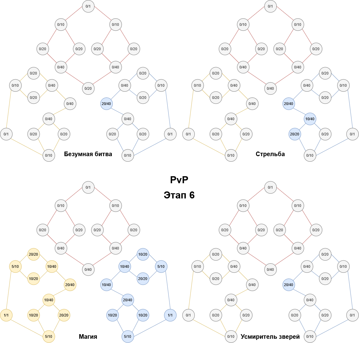 Hr4o7EZtVLt0mhRg-drawing-9-1788854834.png