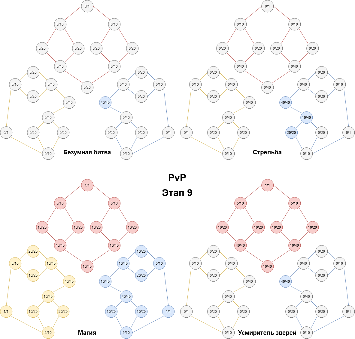 T6N3FTMxex5wtrsk-drawing-9-1788854877.png