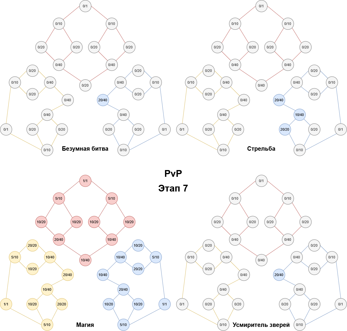 hGzo3zrtWMK270w4-drawing-9-1788854847.png