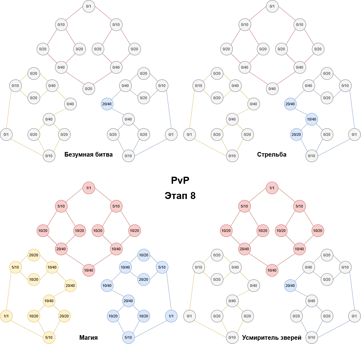 lyZaKtp3Jp078Z1G-drawing-9-1788854865.png