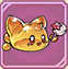adaptoslime.png