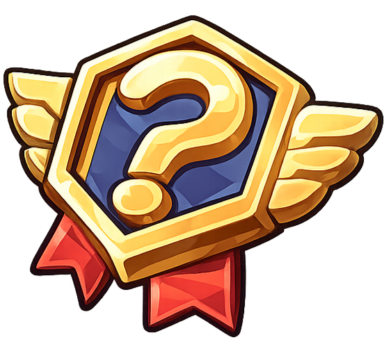 очки ставок