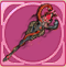 Screenshot(9).png